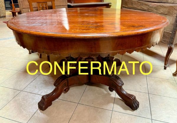 ??????????? ??????? ???????? ???? ?? ????? ? ????????????, ????? 1815 ????, ??????? 140 ??.