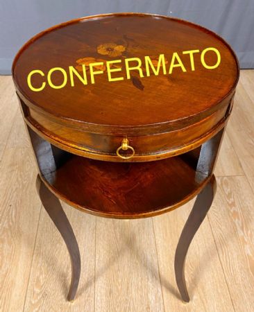 ???????? ???????????????? ??????-???????, ?????? ???????? XIX ????