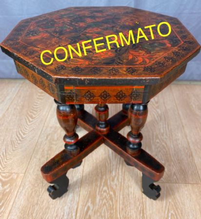 ?????????????,???????(18??)