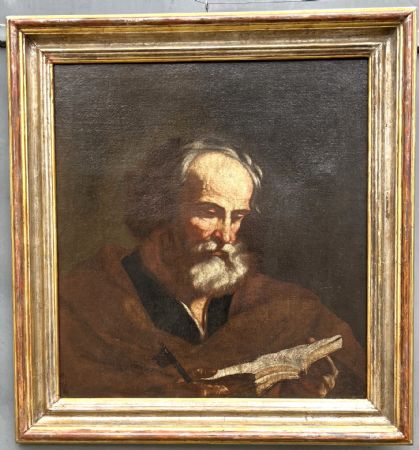 San Pietro