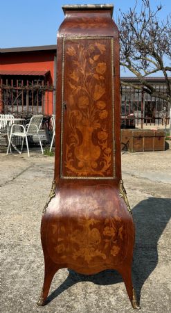 raro mobile a colonna, olandese