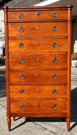 settimanale-secretaire