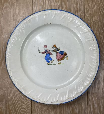 ????? Gribaudi ?,?? 1860/80?