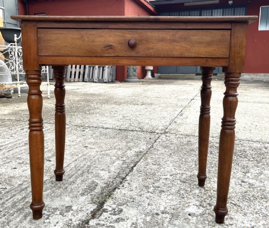 tavolo scrittoio 