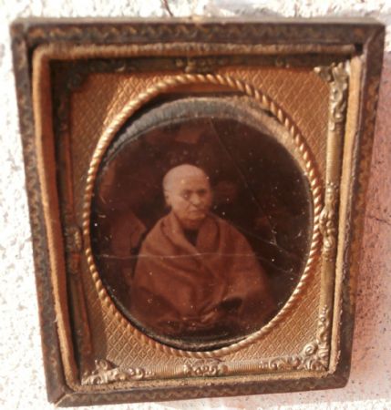 miniatura