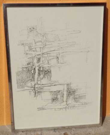 external sketch