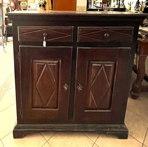 ????? ? ????? 17 ???? *** € 599 ***