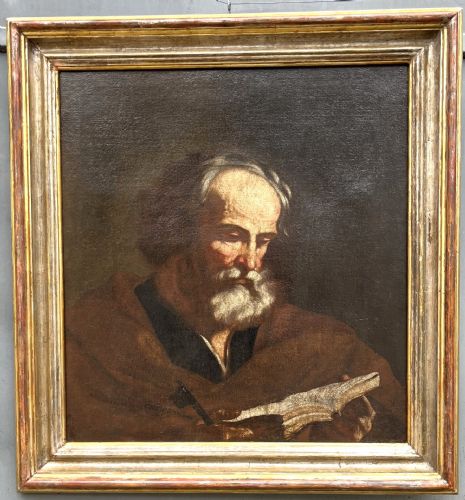 San Pietro