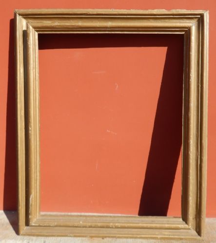frame of 1700
    