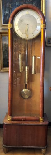 Grande horloge Kienzle (ALLEMAGNE)
