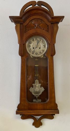????????? ????????? ???? ? ????????? ? ????? ??????, ????, 1895 ???