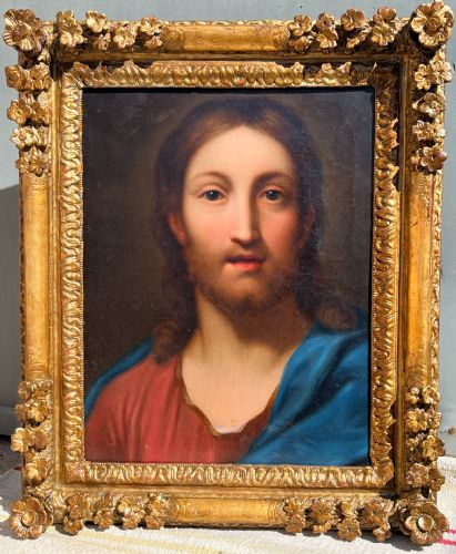 ecce Homo