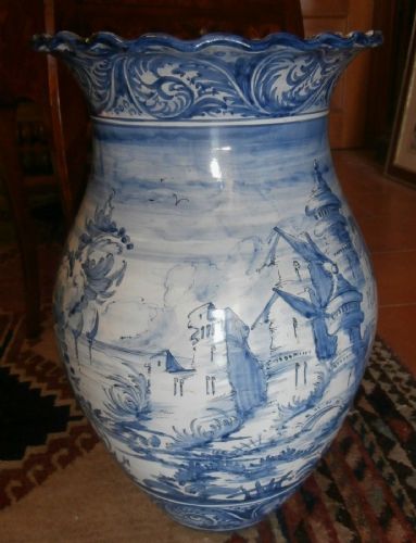 Vaso Savona