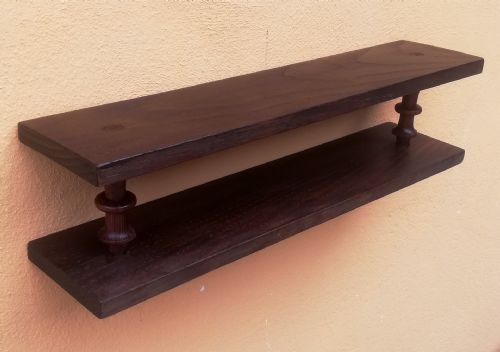 Petite étagère