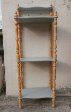 library-etagere