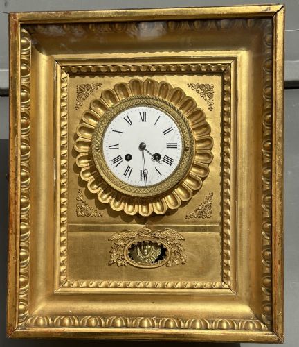 orologio austriaco, da parete